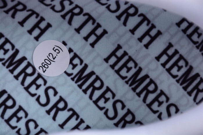 l&v snekaers l0000073