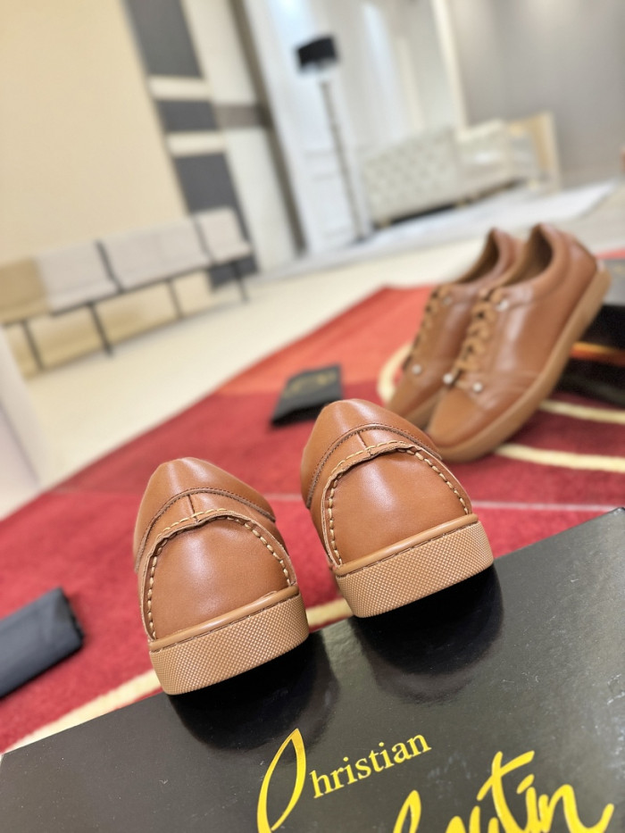 C&L sneakers CL000131