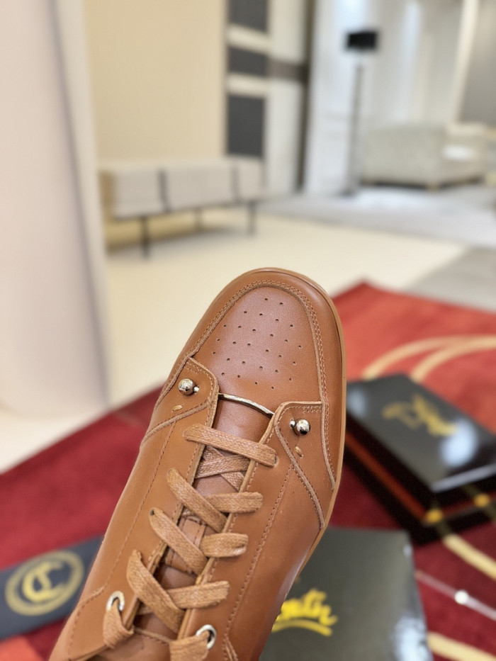 C&L sneakers CL000131