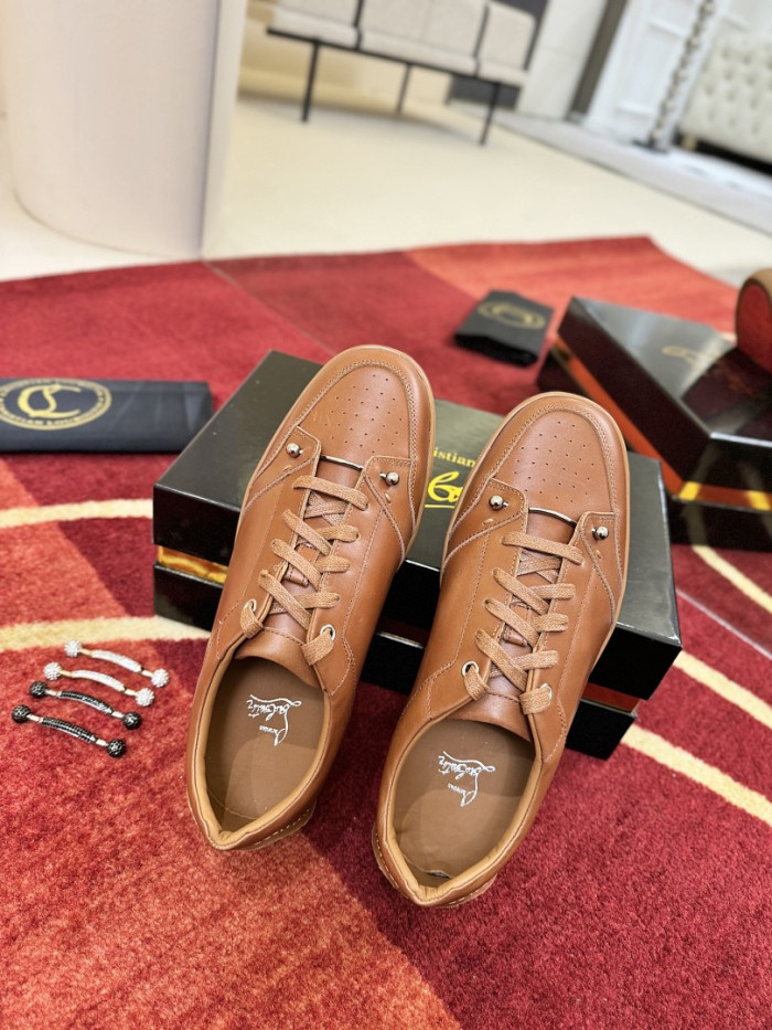 C&L sneakers CL000131