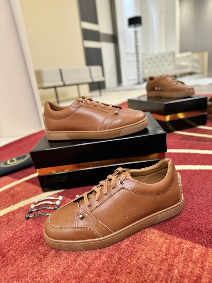 C&L sneakers CL000131