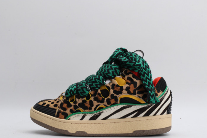 lanvin × gallery department lg000006