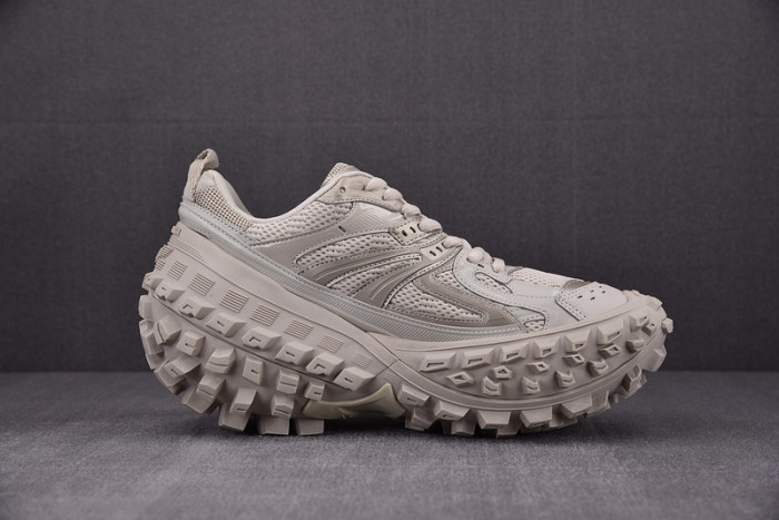 SNEAKER Defender Rubber 5000083