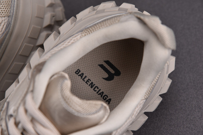 SNEAKER Defender Rubber 5000083