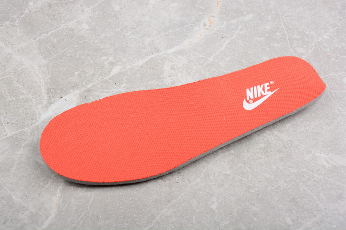 nike dunk low patent halloween dj9955-800