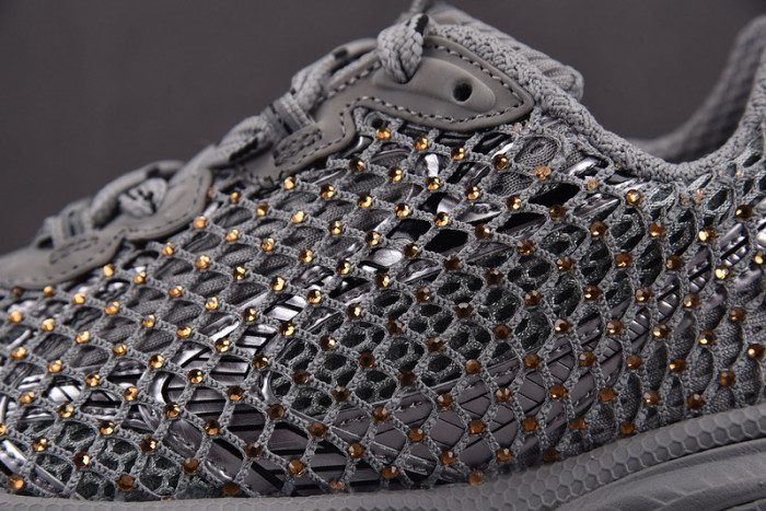 SNEAKER 3XL 31000023