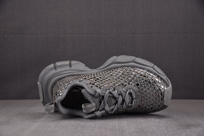 SNEAKER 3XL 31000023