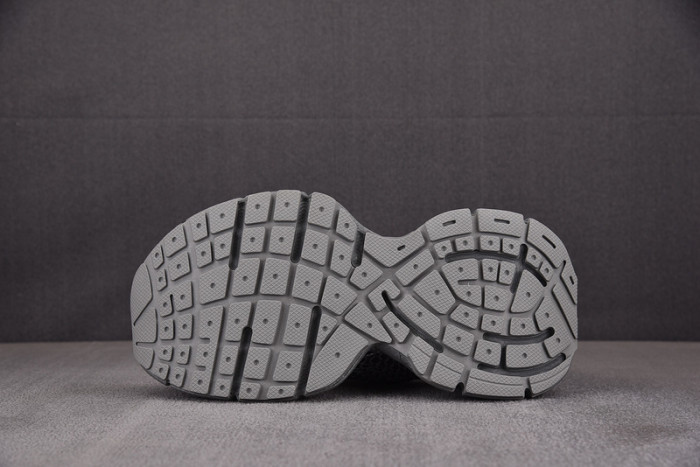 SNEAKER 3XL 31000023