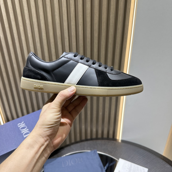 DIO* SNEAKERS B01 TB0100014