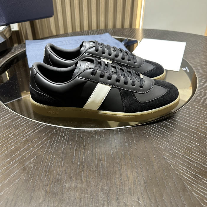 DIO* SNEAKERS B01 TB0100014