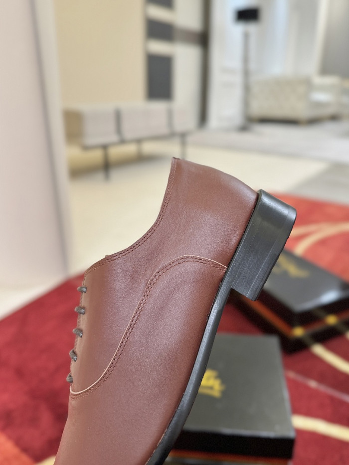 C&L sneakers CL000139