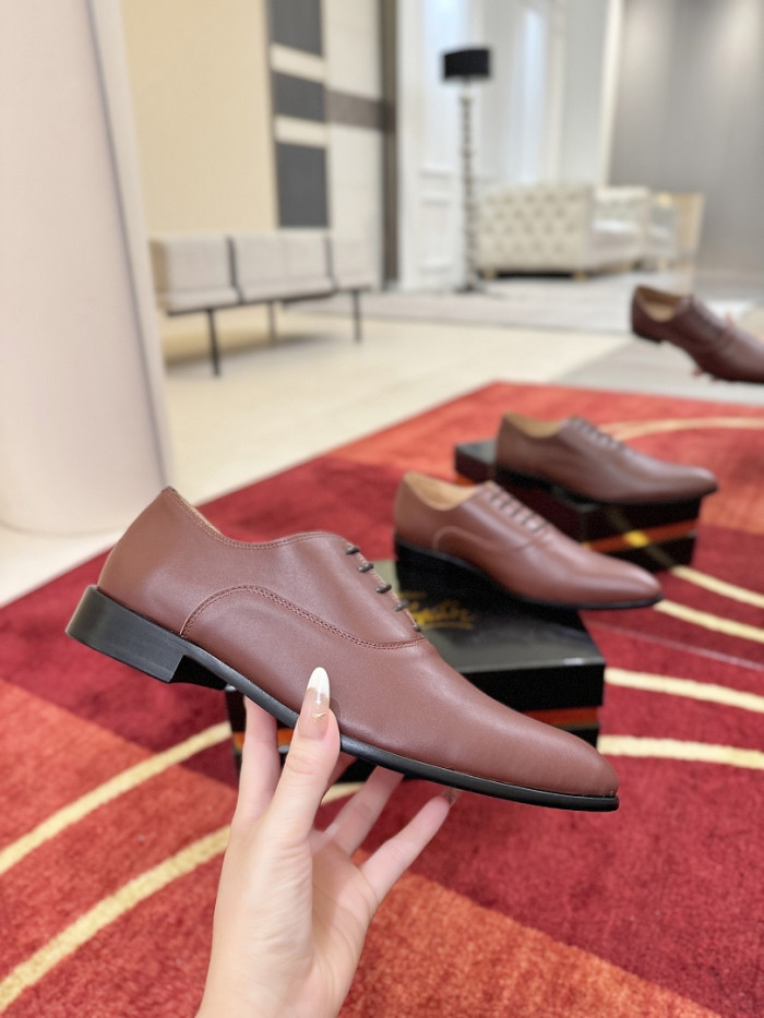 C&L sneakers CL000139