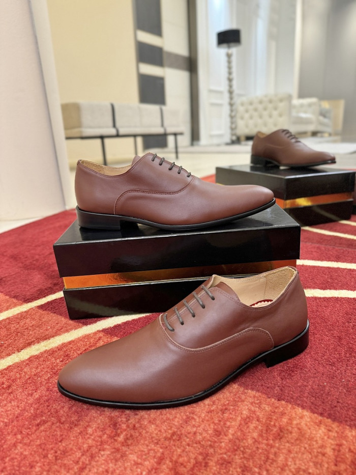 C&L sneakers CL000139