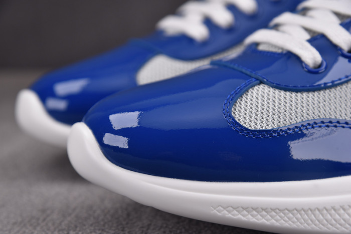 prad* snekaers p000033