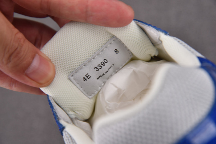 prad* snekaers p000033