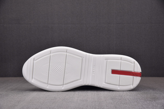 prad* snekaers p000033