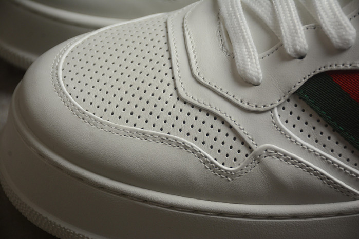 G*u*i* trainer sneaker101