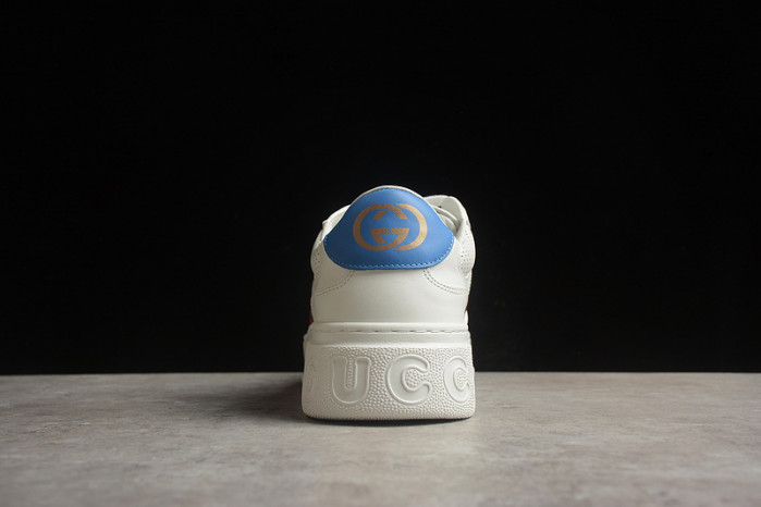 G*u*i* trainer sneaker101