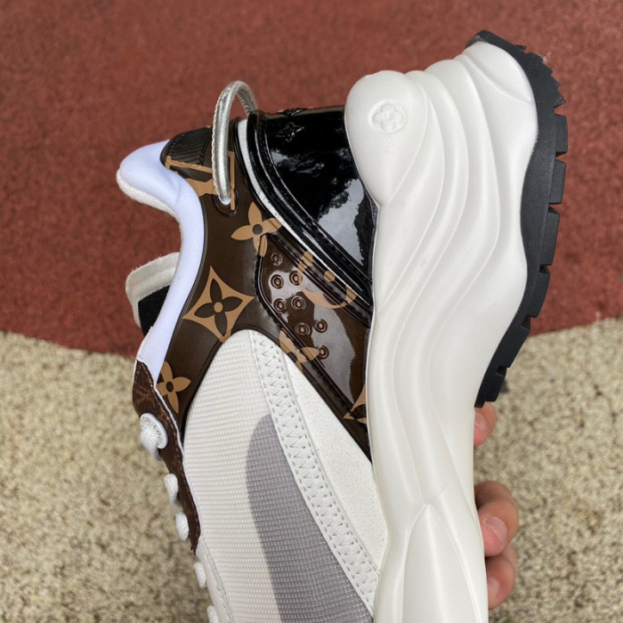 l&v snekaers l0000152