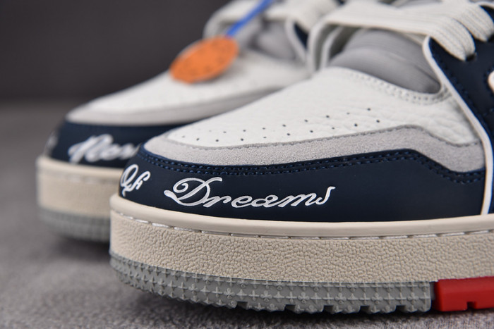 l&v snekaers l0000141