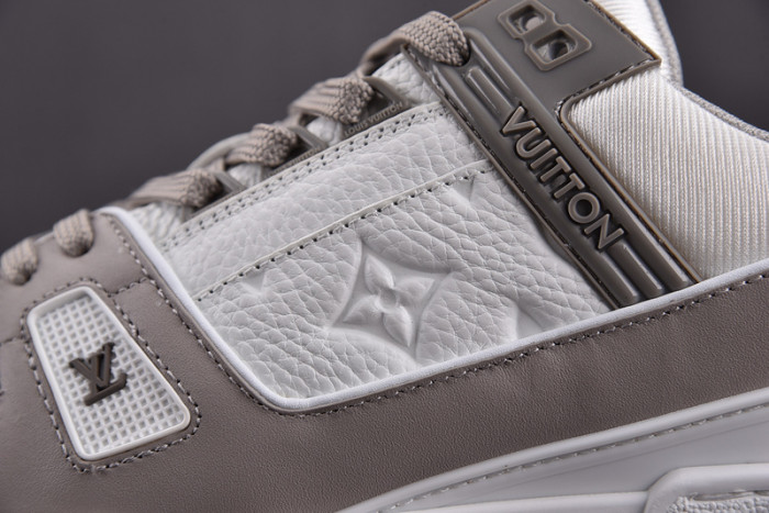 l&v snekaers l0000066