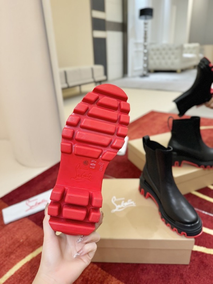 C&L boots CL000072