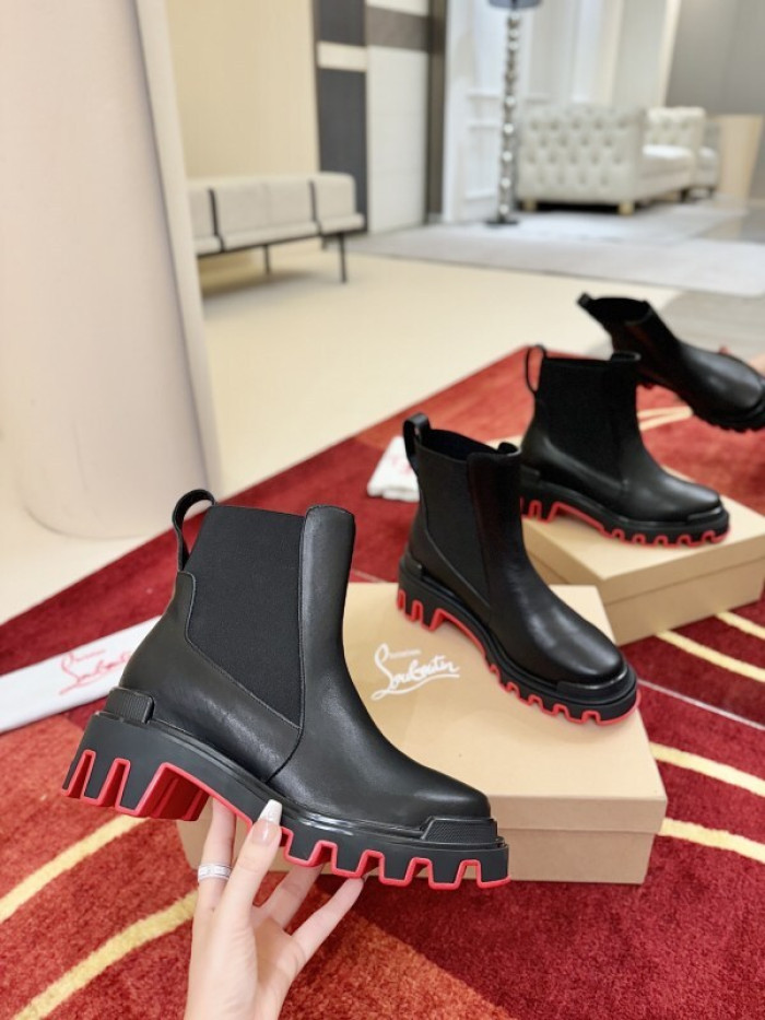 C&L boots CL000072