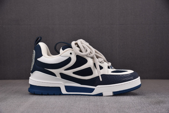 l&v snekaers l0000077