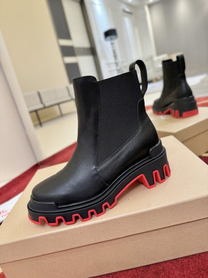 C&L boots CL000072