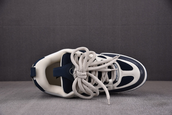 l&v snekaers l0000077