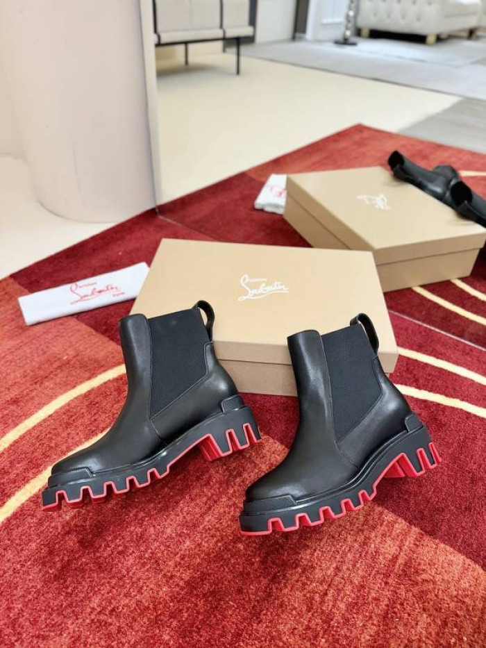 C&L boots CL000072