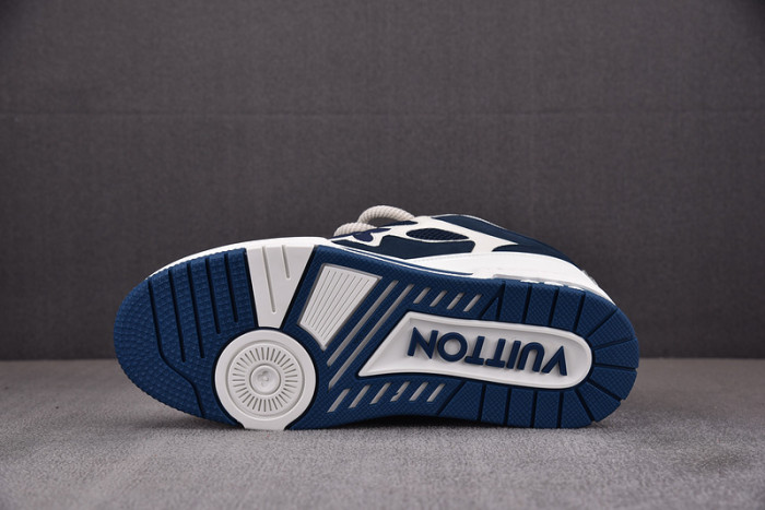 l&v snekaers l0000077