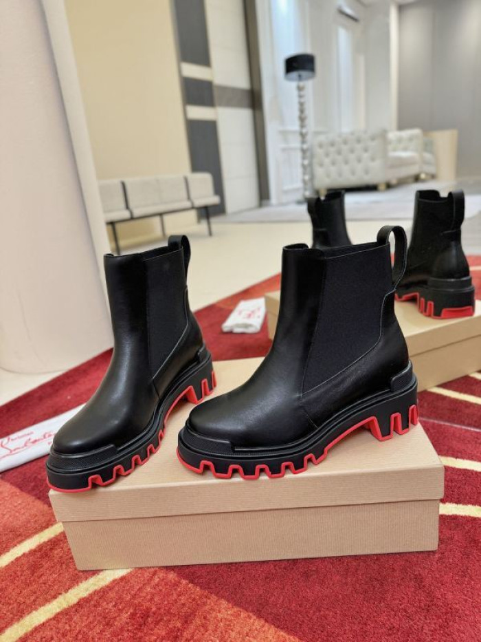 C&L boots CL000072