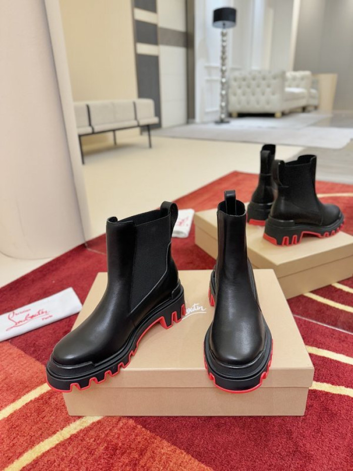 C&L boots CL000072