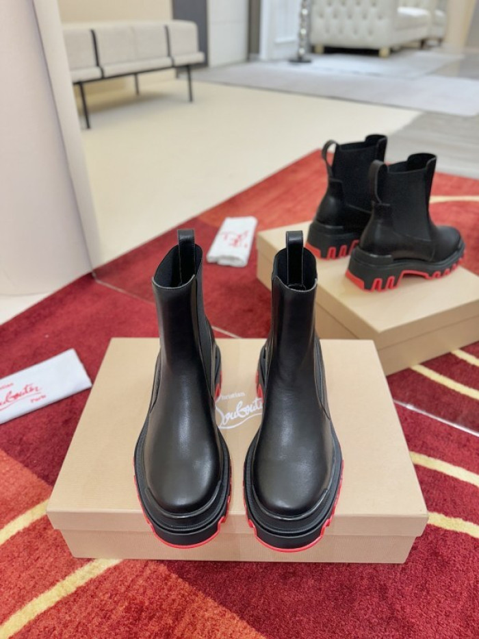 C&L boots CL000072