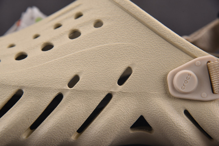 Cr*0*s pollex clog by salehe bembury 207393-306