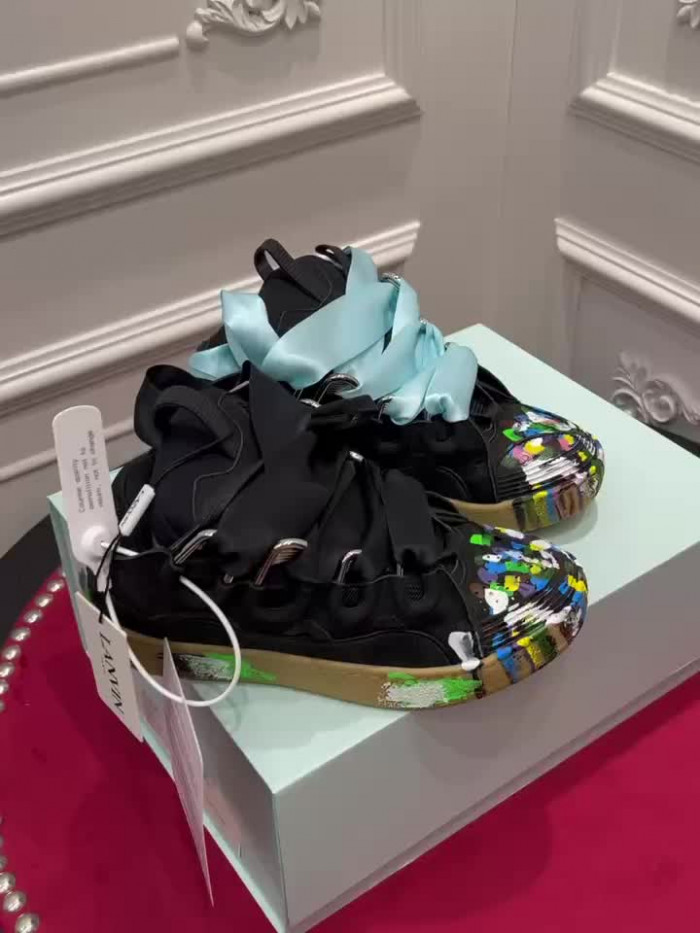 lanvin × gallery department lg000001