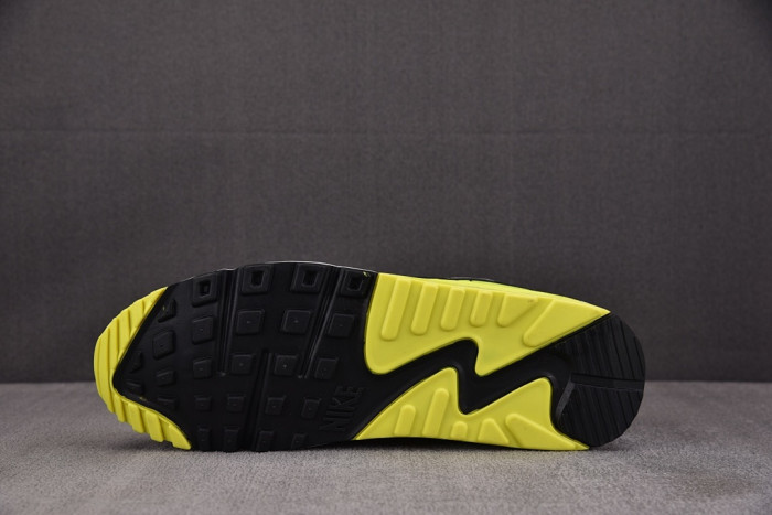 Nike Air Max 90 OG Volt (2020) CD0881-103