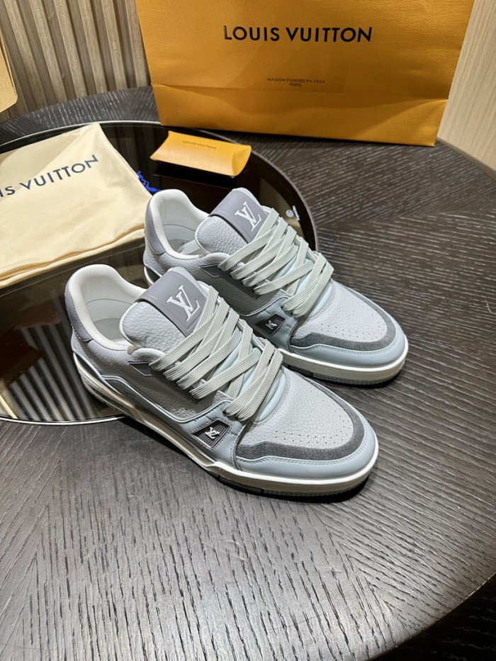 L&V snekaers L0000447