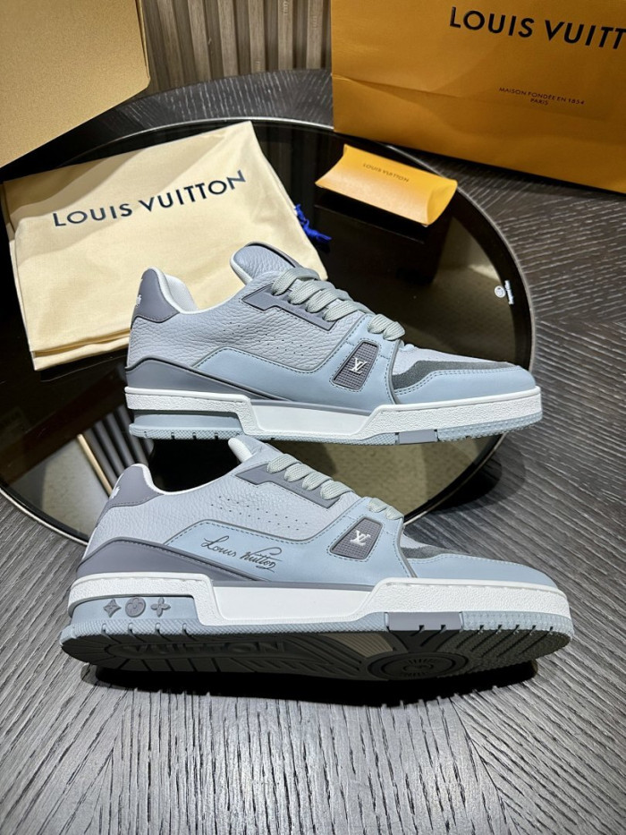 L&V snekaers L0000447