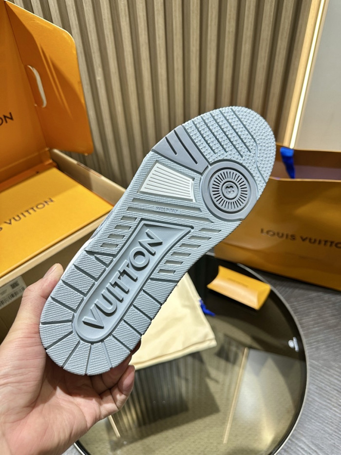 L&V snekaers L0000447
