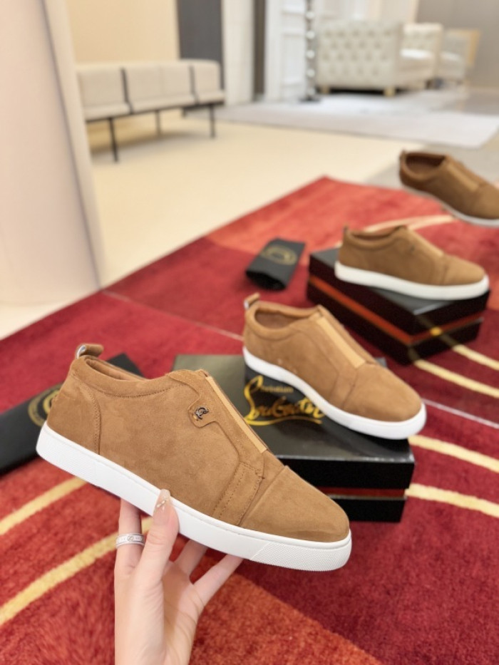 C&L sneakers CL000075