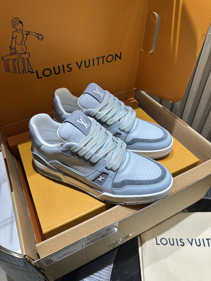 L&V snekaers L0000447