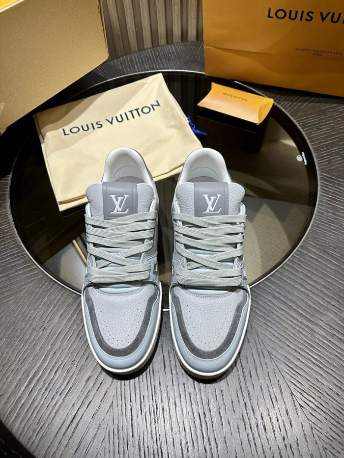 L&V snekaers L0000447