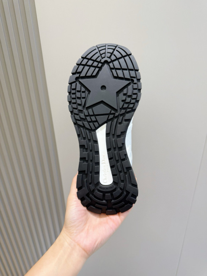 DIO* SNEAKERS T9000-001