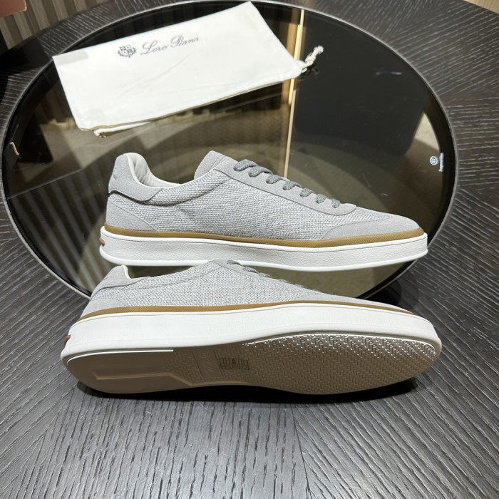 LP Shoes LP000039