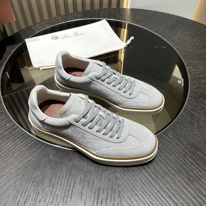 LP Shoes LP000039