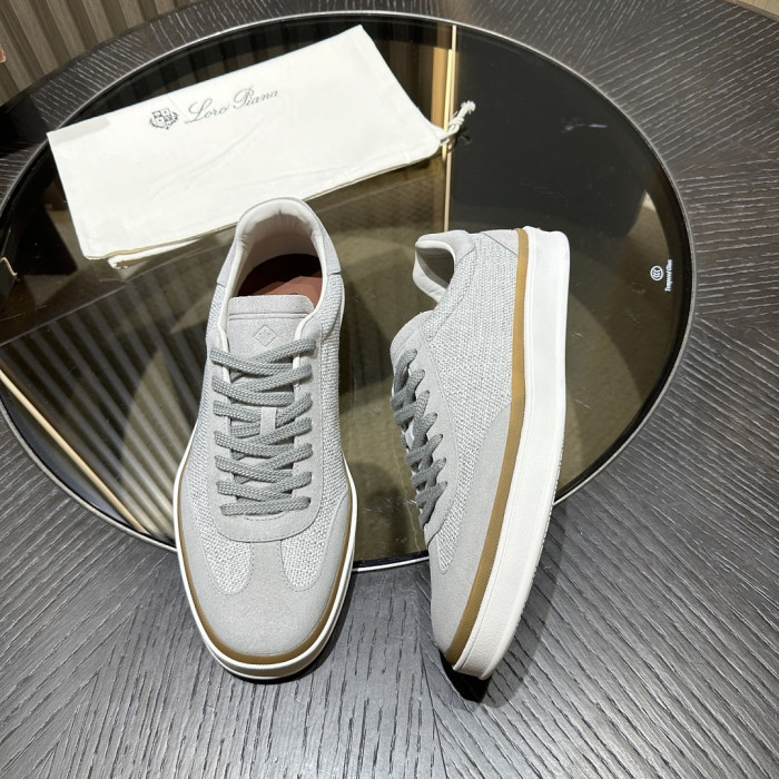 LP Shoes LP000039
