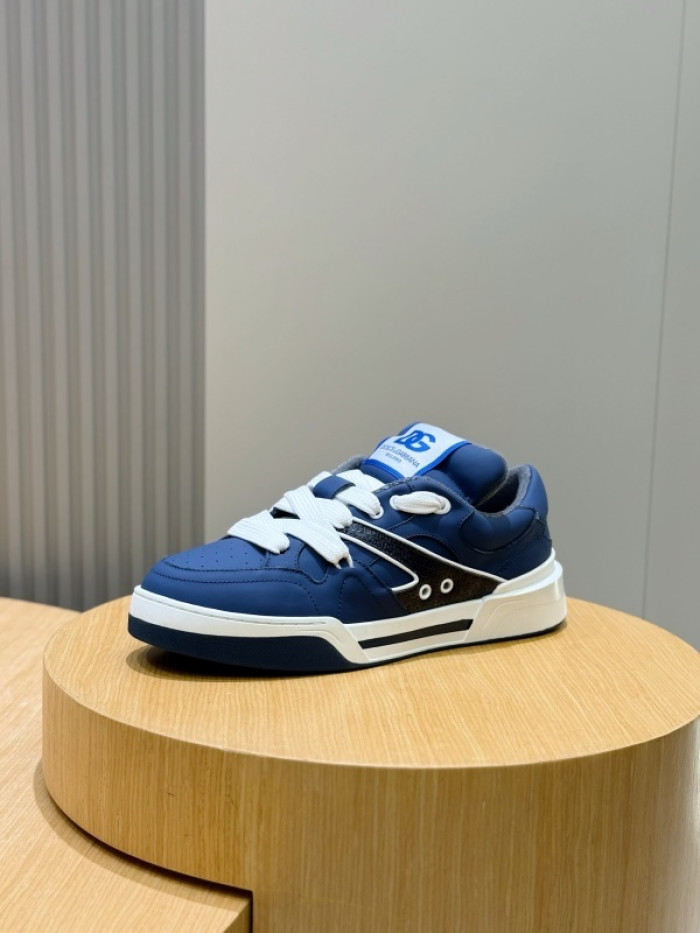 D&G SNEAKERS DG000046
