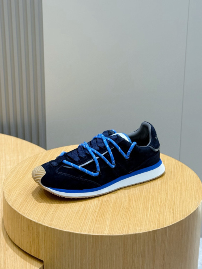 D&G SNEAKERS DG000052
